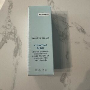 SkinCeuticals Hydrating B5 Gel